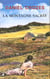 La montagne sacree