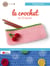 Crochet Facile