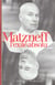 Matzneff, l'exile absolu