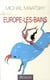 Europe-les-bains