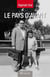 Le pays d'avant