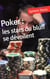 Poker - les stars du bluff se dévoilent