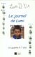 Le journal du lumi