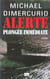 Alerte, plongee immediate