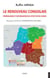 Le renouveau congolais. federalisme et refondation de l'etat en rd congo. - hommage au dr etienne ts
