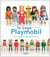 La saga playmobil - 40 raisons de les aimer