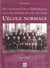 Des hussards de la république aux professeurs des écoles - l'ecole normale