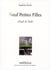 Neuf petites filles - push & pull