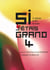 Si j'étais grand 4 - 3 pièces à lire, à jouer