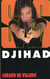 SAS Tome 139 : Djihad