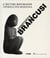 Brancusi l'oeuvre roumaine