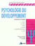 Psychologie du développement