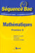 Sb maths premiere s