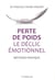 Perte de poids : le déclic émotionnel