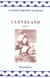 Cleveland