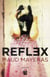 Reflex