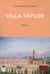 Villa Taylor
