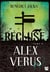 Alex Verus Tome 5 : recluse