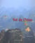 Chine - vol de chine