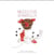 Recettes d'amour et de chocolat