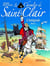 Le chevalier de saint-clair l'integrale tome 1