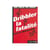 Dribbler la fatalité : foot et démocratie