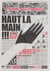 Revue Mon Lapin Quotidien n.13