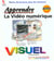 La video numerique