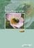La biodiversité