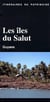 Les îles du salut - Guyane