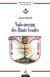 Vade-mecum des Hauts Grades
