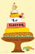 Le gâteau
