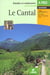 Balades et randonnées : le Cantal