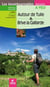 Autour de tulle et brive-la-gaillarde