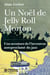Un noel de jelly roll morton - une aventure de linventeur autoproclame du jazz