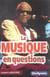La musique en question