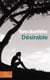 Désirable