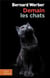 Demain les chats