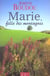 Marie fille des montagnes