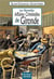 GIRONDE NOUVELLES AFFAIRES CRIMINELLES