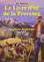 Le livre d'or de la provence