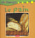 Le pain