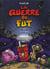 La guerre du fut t.2 - le fleau