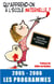 Qu'apprend-on a l'ecole elementaire ? 2005-2006, les programmes (EDITION 2005/2006)