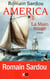 America Tome 2 - la main rouge