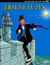 Arsène Lupin Tome 4 - le bouchon de cristal