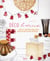 Deco lumineuse idees et creations brillantes pour eclairer votre interieur