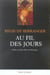 Au fil des jours