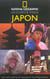 Japon (1re edition)