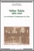 Sélim Takla 1895-1945. Une contribution à l'indépendance du Liban